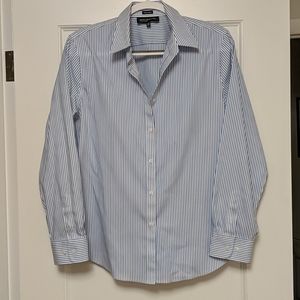 Jones New York Blouse